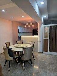 Blk 449 Bukit Panjang Ring Road (Bukit Panjang), HDB 5 Rooms #560349511